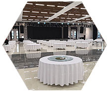 優(yōu)勢列表圖片